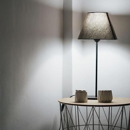 A Place 4 U No18 Appartement Athene Buitenkant foto